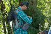 Fishpond Upstream Tech Vest Men Action 3